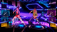 Игра Microsoft Xbox 360 Dance Central Kinect Английская Версия Б/У - изображение 2