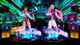 Игра Microsoft Xbox 360 Dance Central Kinect Английская Версия Б/У - изображение 5