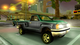 Гра RMC PlayStation 2 Grand Theft Auto 3 Російські Субтитри - зображення 6