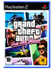 Гра Sony PlayStation 2 Grand Theft Auto: Vice City Stories Europe Англійська Версія Б/У - зображення 1