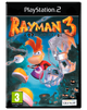 Игра Rayman 3: Hoodlum Havoc RMC PlayStation 2 - изображение 1