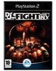 Игра Def Jam: Fight for NY RMC PlayStation 2 - изображение 1