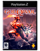Игра RMC PlayStation 2 God of War Русские Субтитры - изображение 1
