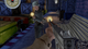 Игра Sony PlayStation 2 Medal of Honor: Frontline Europe Английская Версия Б/У - изображение 6