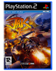 Гра Jak X: Combat Racing Europa Англійська Версія Sony PlayStation 2 Б/У - изображение 1