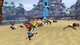 Игра Jak and Daxter: The Precursor Legacy Europa Английская Версия Sony PlayStation 2 Б/У - изображение 2