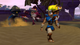 Игра Jak and Daxter: The Precursor Legacy Europa Английская Версия Sony PlayStation 2 Б/У - изображение 3