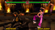 Игра Sony PlayStation 2 Mortal Kombat: Deadly Alliance Europe Английская Версия Б/У - изображение 3