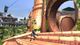 Игра Jak and Daxter: The Precursor Legacy Europa Английская Версия Sony PlayStation 2 Б/У - изображение 5