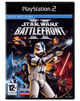 Игра Star Wars: Battlefront II RMC PlayStation 2 - изображение 1