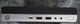 Неттоп HP EliteDesk 800 G4 Desktop Mini USFF / Intel Core i5-8500 (6 ядер по 3.0 - 4.1 GHz) / 32 GB DDR4 / 256 GB SSD / Intel UHD Graphics 630 / DisplayPort б/у - изображение 2