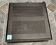 Неттоп HP EliteDesk 800 G4 Desktop Mini USFF / Intel Core i5-8500 (6 ядер по 3.0 - 4.1 GHz) / 32 GB DDR4 / 256 GB SSD / Intel UHD Graphics 630 / DisplayPort б/у - изображение 3