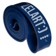 Резина петля для подтягиваний и тренировок лента силовая Zelart POWER BANDS Pro (латекс, 2080x45x4,5мм, жесткость L, нагрузка 25-57кг, синий) (FI-0889-4) - изображение 4