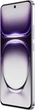 Мобильный телефон OPPO Reno 12 Pro 5G 12/512GB Nebula Silver UA - изображение 3