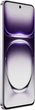 Мобильный телефон OPPO Reno 12 Pro 5G 12/512GB Nebula Silver UA - изображение 2
