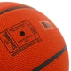 Мяч баскетбольный Composite Leather №7 SPALDING 76857Z TF GOLD (бутил, оранжевый) - изображение 5