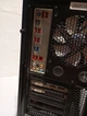 ПК Б-класс Zalman Z9 Tower / AMD Phenom II X4 965 BE (4 ядра по 3.4 GHz) / 16 GB DDR3 / 256 GB SSD + 1000 GB HDD / AMD Radeon R9 270X, 2 GB GDDR5, 256-bit / DVD-ROM / 500W б/у - изображение 5