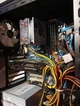 ПК Б-класс Zalman Z9 Tower / AMD Phenom II X4 965 BE (4 ядра по 3.4 GHz) / 16 GB DDR3 / 256 GB SSD + 1000 GB HDD / AMD Radeon R9 270X, 2 GB GDDR5, 256-bit / DVD-ROM / 500W б/у - изображение 8