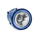 Кемпинговый фонарь MH-5800T с солнечной зарядкой 1W6Led 150179 фонарь кемпинговый светодиодный PTPSF4263T-Blue - изображение 5