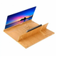 3d увеличительное стекло для телефона Enlarged Screen Magnif подставка-увеличитель экрана телефона и смартфона 432KBM - изображение 4