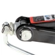 Премиум домкрат винтовой (ромб) 1,5т "UltraLift M PRO", Heyner, 347150 - изображение 6
