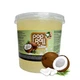 Кульки для Bubble tea (Бабл Ті) зі смаком Кокоса 3,2 кг - зображення 2