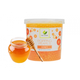 Кульки для Bubble tea (Бабл Ті) зі смаком Меду 3,2 кг - зображення 1