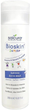 Mleczko do kąpieli Salcura Bioskin Junior 200 ml (5060130032383) - obraz 1