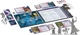 Настольная игра Rozum Плюшевые истории (R024UA) - изображение 5