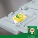 Капсулы для посудомоечных машин Fairy Original Все-в-1 41 шт (8700216237239) - изображение 5