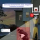 Вулична WiFi IPкамера Secueye c30 12Мп 3 незалежних об'єктиви біло-чорна 10-кратний зум - зображення 8