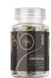 Капсулы Sevich Hair Castrool Oil от Выпадения волос с Касторовым маслом 30 капсул 15 г (6971774282038) - изображение 1