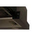 Витяжка Ventolux GARDA 60 BK (700) LED - изображение 3