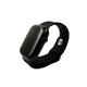 Смарт-годинник BIG T20 Pro Max IP67+GPS Black (BIGXT20PBlack) - изображение 4