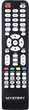 Телевізор Mystery MTV-2450HST2 24" - изображение 8