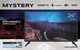 Телевізор Mystery MTV-2450HST2 24" - изображение 9