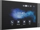 SIP-видеодомофон Akuvox S563W 8" на Android (00-00002332) - изображение 2