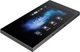 SIP-видеодомофон Akuvox S563W 8" на Android (00-00002332) - изображение 4