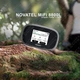 Высокоскоростной маршрутизатор 4G модем/роутер USB WI-FI 3G/4G LTE NOVATEL MIFI 8800 L + 2 антенны 4G(LTE) по 5 dBi. Скорость до 1200 Мбит/с. Аккумулятор 4400 мАч. Для операторов Киевстар, Lifecell, Vodafone - изображение 9