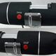 Микроскоп лупа цифровой 500Х (МКЦ-100) - изображение 5