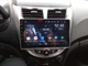 Андроїд Магнітола Hyundai Accent Solaris Verna 2010-2016 4core Base Android 13, Platform JAC (М-ХВ-9-В1) - зображення 8