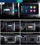 Авто магнитола Mercedes Vito / Viano 2009-2017, Sprinter 2009-2015 B200 2008-2011 на Android 12+ CarPlay 8 (М-МВ-9-М3) - изображение 7