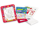 Zestaw kreatywny 4M Thinking Kits My Little Handprint (4893156049216) - obraz 4