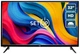 LED-телевізор Setup 32HSF30 (6904341) - изображение 1