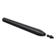 Стилус Chuwi Stylus HiPen H8 для Chuwi Hi10 X,Hi10 XR (CW-112414) - изображение 3