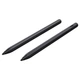 Стилус Chuwi Stylus HiPen H8 для Chuwi Hi10 X,Hi10 XR (CW-112414) - изображение 4