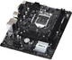 Материнська плата ASRock H410M-H/M.2 SE Socket 1200 - изображение 3