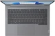 Ноутбук Lenovo ThinkBook 14 G7 IML (21MR009KRA) Arctic Grey - изображение 4