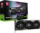 Видеокарта GF RTX 4070 Ti Super 16GB GDDR6X Gaming Slim MSI (GeForce RTX 4070 Ti SUPER 16G GAMING SLIM) - изображение 1