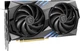 Видеокарта GF RTX 4060 Ti 16GB GDDR6 Gaming X MSI (GeForce RTX 4060 Ti GAMING X 16G) - изображение 4